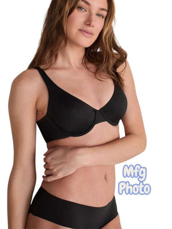 Haven Well Within Other - Haven Well Within Everyday Lift Full Coverage Bra, Womens 32B